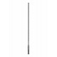 Bosch Wiertła do młotów SDS-plus-5X 2608836612